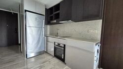 Neu At Novena (D11), Apartment #459126341